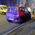 zdjęcie nr 8