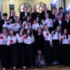 zdjęcie nr 101