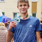 zdjęcie nr 18