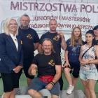 Fotka nr 2 z 7