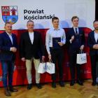 zdjęcie nr 29