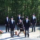 zdjęcie nr 12