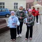 zdjęcie nr 18