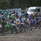 zdjęcie nr 81