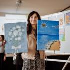 zdjęcie nr 13