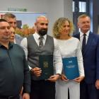 zdjęcie nr 15
