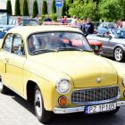 zdjęcie nr 54