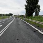 zdjęcie nr 18