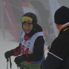 zdjęcie nr 232
