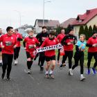 zdjęcie nr 139