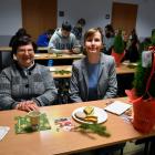 zdjęcie nr 12