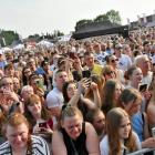 zdjęcie nr 9