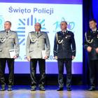 zdjęcie nr 25