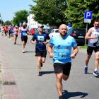 zdjęcie nr 52
