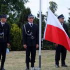 zdjęcie nr 17