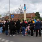 zdjęcie nr 49