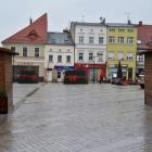 zdjęcie nr 22