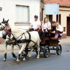 zdjęcie nr 11