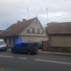 zdjęcie nr 8