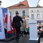 zdjęcie nr 49