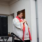 zdjęcie nr 24