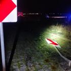 zdjęcie nr 4