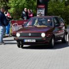 zdjęcie nr 50