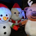 zdjęcie nr 5