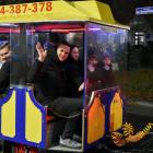 zdjęcie nr 17