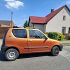 zdjęcie nr 11