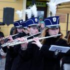 zdjęcie nr 94