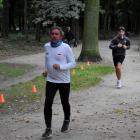 zdjęcie nr 55