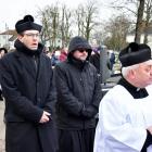 zdjęcie nr 26