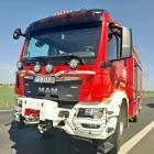 Fotka nr 3 z 13