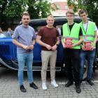 zdjęcie nr 99