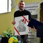 zdjęcie nr 34