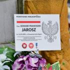 zdjęcie nr 11