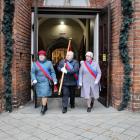 zdjęcie nr 27