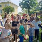 zdjęcie nr 9