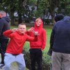 Fotka nr 3 z 8