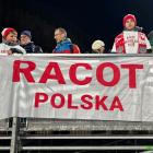 zdjęcie nr 12