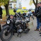 zdjęcie nr 64