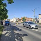 zdjęcie nr 7