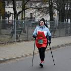 zdjęcie nr 158