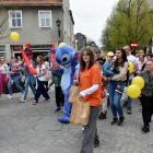 zdjęcie nr 71