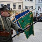zdjęcie nr 55