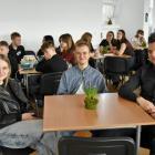 zdjęcie nr 34