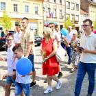 zdjęcie nr 18