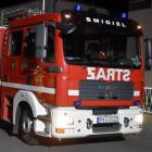 Fotka nr 1 z 11
