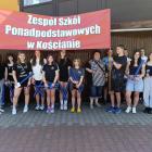 zdjęcie nr 141